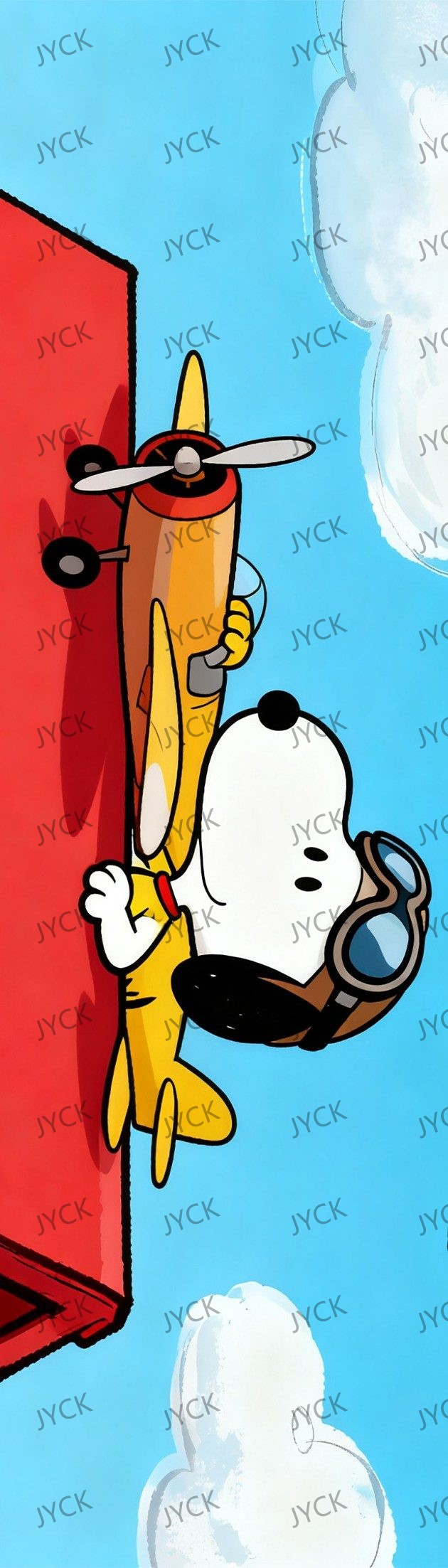 12662